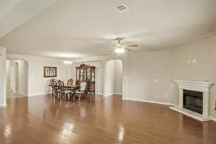 17805 Silent Harbor Loop, Pflugerville, TX 78660 - Photo 30