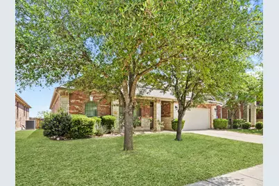 17805 Silent Harbor Loop, Pflugerville, TX 78660 - Photo 32