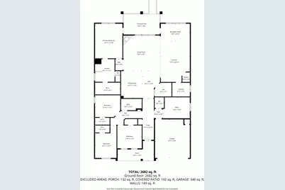 17805 Silent Harbor Loop, Pflugerville, TX 78660 - Photo 34