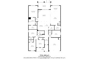 17805 Silent Harbor Loop, Pflugerville, TX 78660 - Photo 34