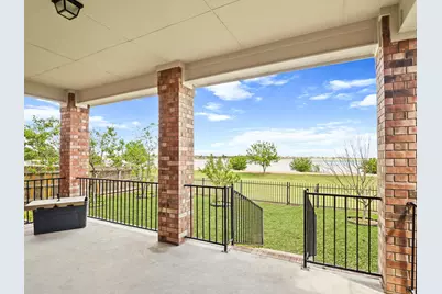 17805 Silent Harbor Loop, Pflugerville, TX 78660 - Photo 2