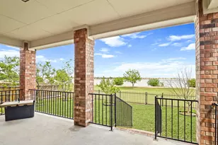 17805 Silent Harbor Loop, Pflugerville, TX 78660 - Photo 2