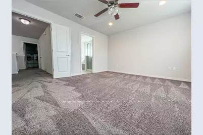 9002 Palmito Drive #95, Austin, TX 78717 - Photo 10