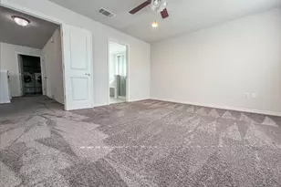 9002 Palmito Dr, Austin, TX 78717 - Photo 10
