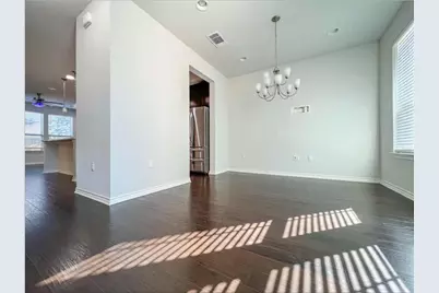 9002 Palmito Drive #95, Austin, TX 78717 - Photo 4