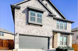 9002 Palmito Dr, Austin, TX 78717 - Photo 2