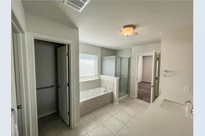 9002 Palmito Drive #95, Austin, TX 78717 - Photo 12