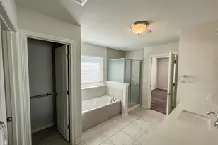 9002 Palmito Dr, Austin, TX 78717 - Photo 12