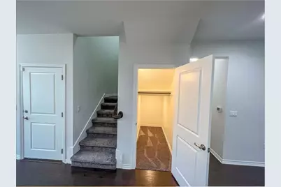 9002 Palmito Drive #95, Austin, TX 78717 - Photo 8