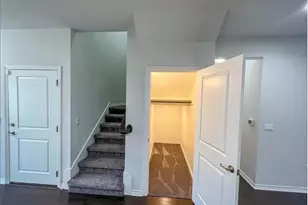 9002 Palmito Dr, Austin, TX 78717 - Photo 8