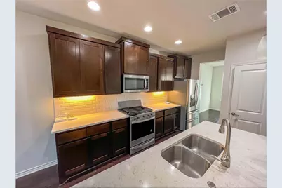 9002 Palmito Drive #95, Austin, TX 78717 - Photo 6