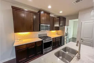 9002 Palmito Dr, Austin, TX 78717 - Photo 6