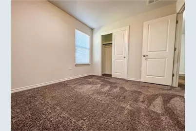 9002 Palmito Drive #95, Austin, TX 78717 - Photo 16