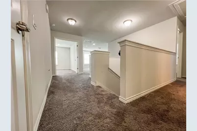 9002 Palmito Drive #95, Austin, TX 78717 - Photo 18