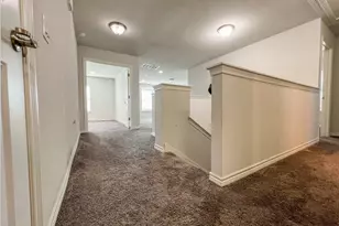 9002 Palmito Dr, Austin, TX 78717 - Photo 18