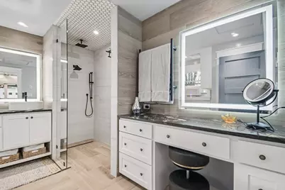 902 Turney Street, Smithville, TX 78957 - Photo 4