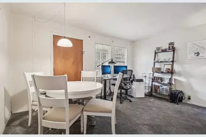 902 Turney Street, Smithville, TX 78957 - Photo 12