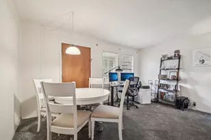 902 Turney St, Smithville, TX 78957 - Photo 12