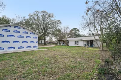 902 Turney Street, Smithville, TX 78957 - Photo 26