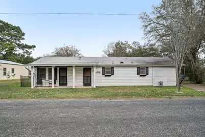 902 Turney Street, Smithville, TX 78957 - Photo 6