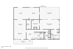 902 Turney St, Smithville, TX 78957 - Photo 30