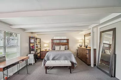 902 Turney Street, Smithville, TX 78957 - Photo 18