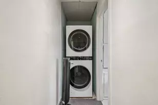 902 Turney St, Smithville, TX 78957 - Photo 20