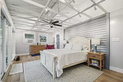 902 Turney Street, Smithville, TX 78957 - Photo 2