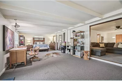 902 Turney Street, Smithville, TX 78957 - Photo 16