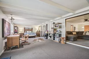 902 Turney St, Smithville, TX 78957 - Photo 16