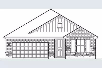 19517 Judys View, Pflugerville, TX 78660 - Photo 1