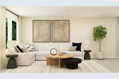 101 Evening Glow Drive, Hutto, TX 78634 - Photo 20