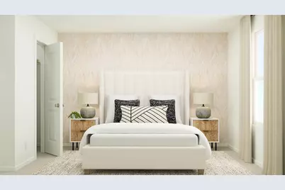 101 Evening Glow Drive, Hutto, TX 78634 - Photo 6