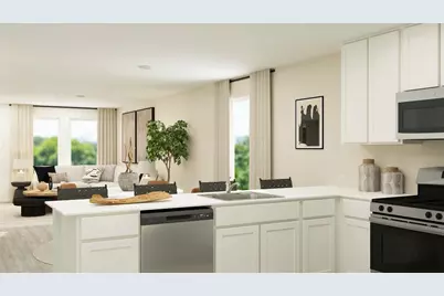 101 Evening Glow Drive, Hutto, TX 78634 - Photo 18