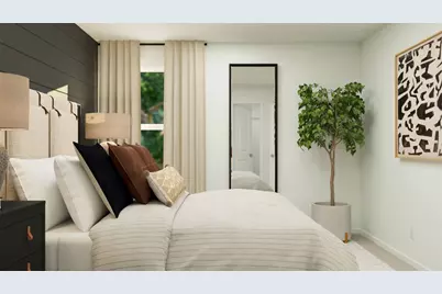 101 Evening Glow Drive, Hutto, TX 78634 - Photo 26