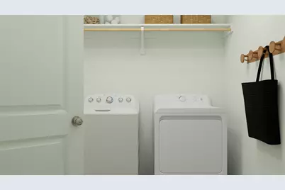 101 Evening Glow Drive, Hutto, TX 78634 - Photo 18