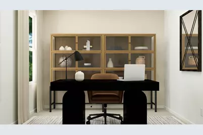 101 Evening Glow Drive, Hutto, TX 78634 - Photo 10