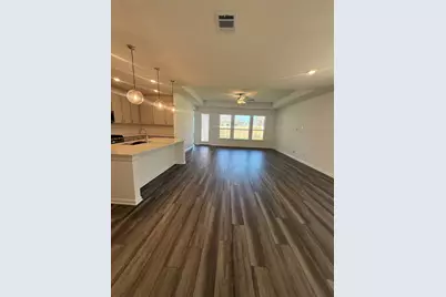 13216 Parsons Prairie Lane, Buda, TX 78610 - Photo 6