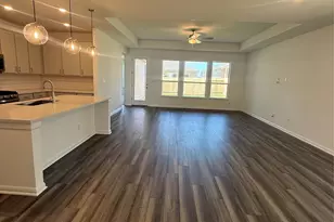 13216 Parsons Pr Ln, Buda, TX 78610 - Photo 6