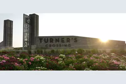 13216 Parsons Prairie Lane, Buda, TX 78610 - Photo 14