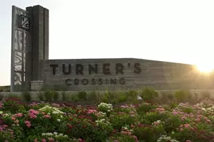 13216 Parsons Prairie Ln, Buda, TX 78610 - Photo 14