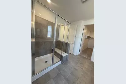 13216 Parsons Prairie Lane, Buda, TX 78610 - Photo 10