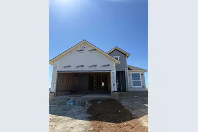 13216 Parsons Prairie Lane, Buda, TX 78610 - Photo 2