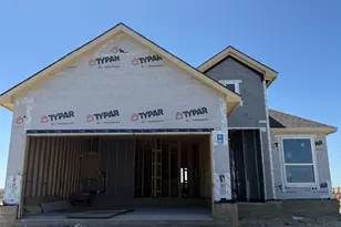 13216 Parsons Prairie Ln, Buda, TX 78610 - Photo 2