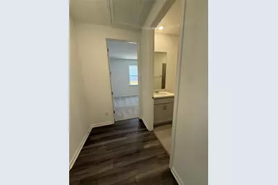 13216 Parsons Prairie Lane, Buda, TX 78610 - Photo 16