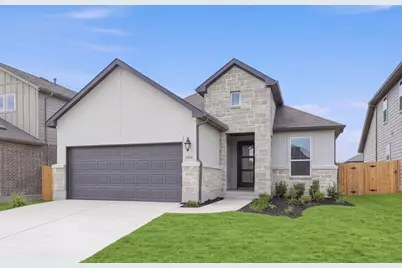 13216 Parsons Prairie Lane, Buda, TX 78610 - Photo 18