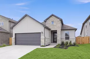 13216 Parsons Pr Ln, Buda, TX 78610 - Photo 18