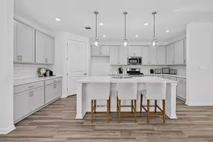 13216 Parsons Pr Ln, Buda, TX 78610 - Photo 6