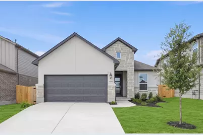 13216 Parsons Prairie Lane, Buda, TX 78610 - Photo 1
