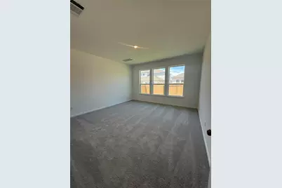 13216 Parsons Prairie Lane, Buda, TX 78610 - Photo 8